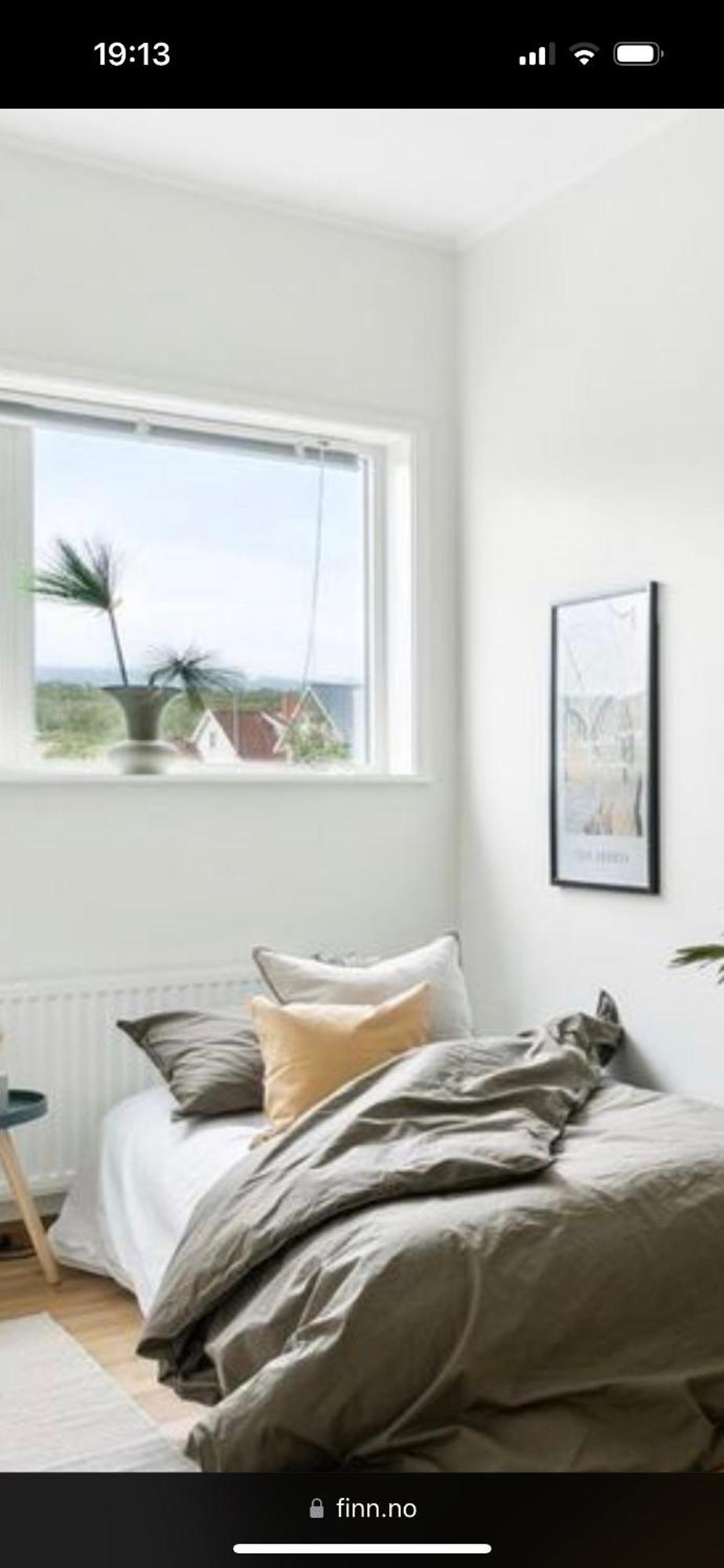 טרומסה Skagesund Guest House With Free Parking מראה חיצוני תמונה